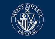 Mercy College Bronx logo