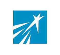 North Seattle College logo