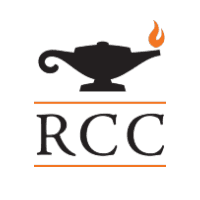 Riverside City College Online logo