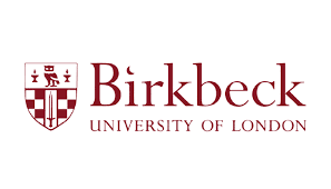 (ONCAMPUS) Birkbeck, University of London logo