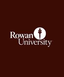 Rowan University logo