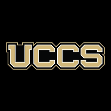 University of Colorado Colorado Springs logo