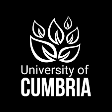 University of Cumbria - Fusehill Street Campus, Carlisle logo