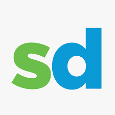 Summer Discovery logo