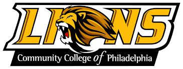Community College of Philadelphia logo