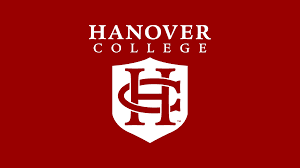 Hanover College logo