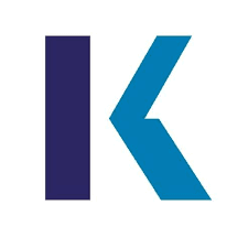 Kaplan International Languages - Seattle (Downtown) logo