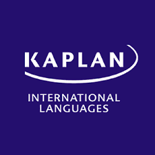 Kaplan International English - New York (Central Park) logo