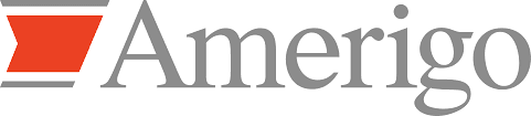 Amerigo Education - San Juan Capistrano logo