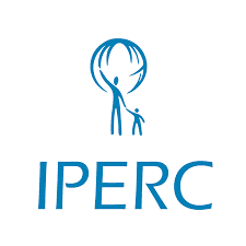 IPERC Academy(online) logo