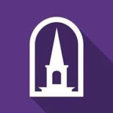 University of Mary Hardin logo