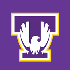 Tennessee Tech University logo