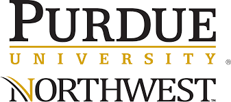 Purdue University - Northwest logo