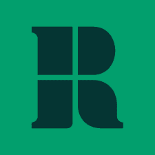 (QAHE) University of Roehampton logo