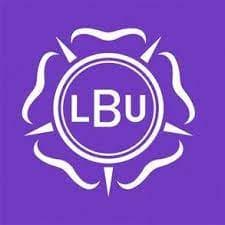 (STUDY GROUP) Leeds Beckett University, Leeds logo