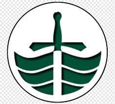 Trent University - Durham GTA logo