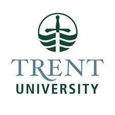 Trent University - Peterborough logo
