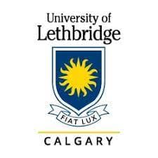 University of Lethbridge - Calgary logo