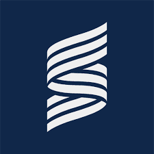 University of Wisconsin-Stout logo