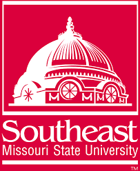 Southeast Missouri State University logo