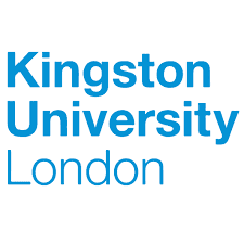 (STUDY GROUP) University of Kingston International Study Centre logo