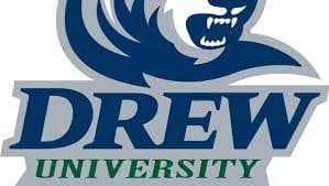 Drew University logo