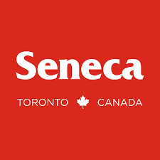 Seneca College - Seneca at York Campus logo