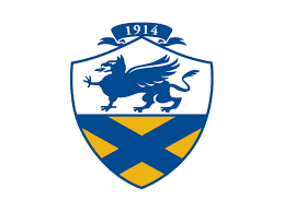 Johnson & Wales University logo