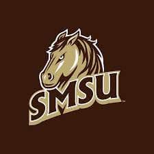 Southwest Minnesota State University logo