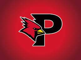 State University of New York at Plattsburgh (SUNY Plattsburgh) logo
