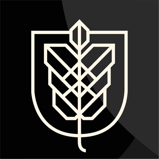 Hult International Business School Boston, San Francisco campus logo