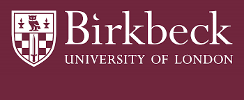 Birkbeck, University of London ONCAMPUS logo
