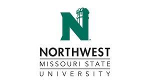 Northwest Missouri State University logo