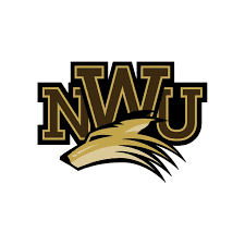 Nebraska Wesleyan University logo
