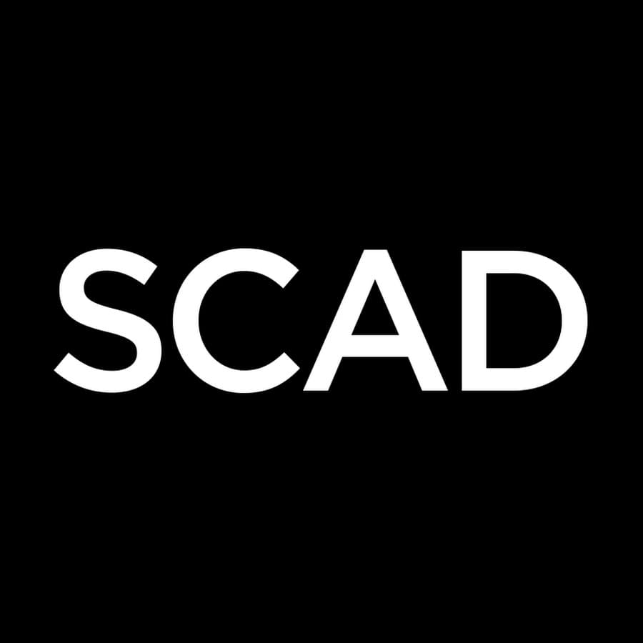Savannah College of Art and Design - Atlanta logo