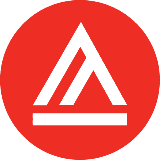 Academy of Art University logo