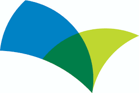Cardiff and Vale College - Cardiff International Sports logo