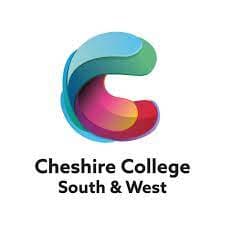 Cheshire College South and West - Chester logo