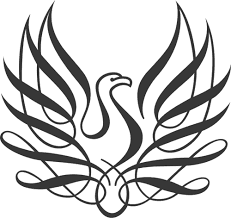 Coventry University London logo