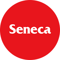 Seneca College - Yorkgate Campus logo