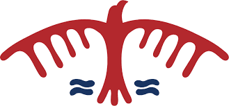 Algoma University - Sault Ste. Marie logo