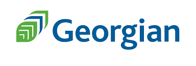 Georgian College - Midland logo