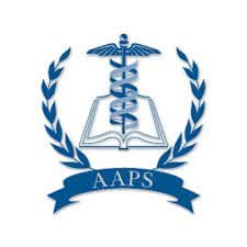 Academy of Applied Pharmaceutical Sciences - Mississauga logo