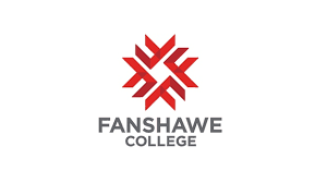Fanshawe College - London South logo