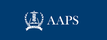 Academy of Applied Pharmaceutical Sciences - Toronto logo
