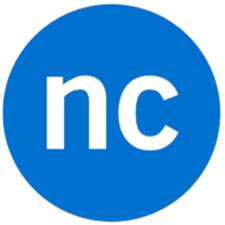 Niagara College - Welland logo