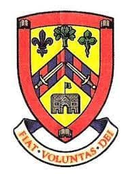 Vanier College logo