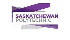 Saskatchewan Polytechnic - Saskatoon logo