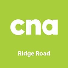 College of the North Atlantic - Ridge Road logo