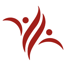 Louis Riel School Division (LRSD) - Arts and Technology Centre logo